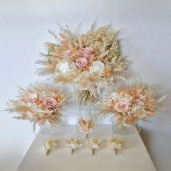 Seller Image